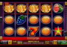 Slot 82
