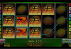 Slot 418