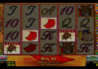 Slot 417