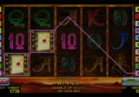 Slot 419