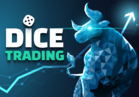 Trading Dice