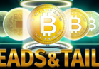 Heads and Tails XY