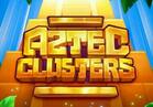 Aztec Clusters