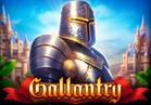 Gallantry
