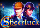 SheerLuck