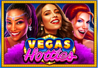 Vegas Hotties