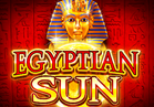 Egyptian Sun