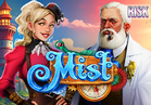 Mist