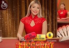 Baccarat 6