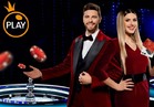 Game shows