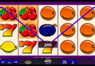 Slot 422