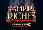 Vampire Riches DoubleMax