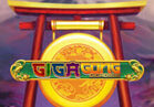 Gigagong Gigablox