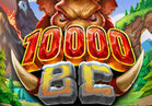 10000 BC DoubleMax
