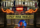 Time Machine