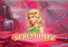 Serendipity