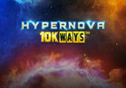 Hypernova 10K Ways