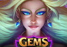Gems Infinity Reels