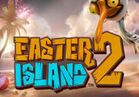 Easter Island 2