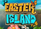 Easter Island