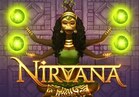 Nirvana