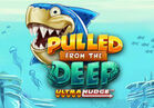 Pulled From The Deep UltraNudge