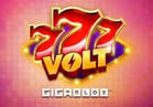 777 Volt GigaBlox
