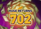 Slot 702