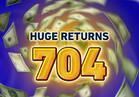 Slot 704
