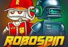 Robospin