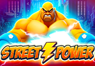 Street Power