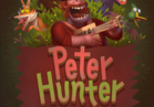 Peter Hunter
