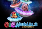 Giganimals GigaBlox
