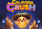 Calavera Crush