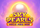 Sky Pearls