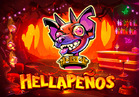 Hellapeños