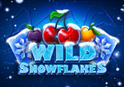 Wild Snowflakes