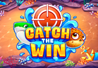 Catch the win
