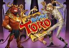 Book of Toro