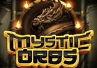 Mystic Orbs