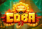 Coba