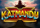 Katmandu X
