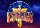 Cygnus 3