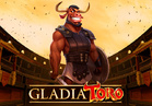 Gladiatoro