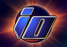 Io