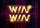 Win Win