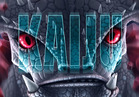 Kaiju