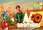 Taco Brothers