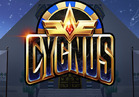 Cygnus