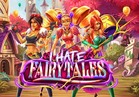 I Hate Fairytales